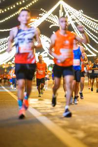 BIB: 
                            <button type="button" onclick="openModal(14677052)" class="btn btn-primary btn-sm float-right btn-popup" data-toggle="modal" data-target=".modal-high-quality">
                        <i class="fas fa-shopping-cart"></i> Add to Cart
                    </button>
                                            <button type="button" onclick="isThisMe(14677052, true)" class="btn btn-success btn-sm float-right btn-popup btn-isme hidden" data-toggle="tooltip" data-placement="bottom" title="นี่คือรูปของคุณใช่ไหม คลิกที่นี่เพื่อเอาเข้าอัลบั้ม">
                        <i class="fas fa-plus"></i> Add to album
                    </button>
                    <button type="button" onclick="isThisMe(14677052, false)" class="btn btn-warning btn-sm float-right btn-popup btn-isnotme hidden">
                        <i class="fas fa-ban"></i> Remove from album
                    </button>