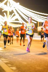 BIB: 42712
                            <button type="button" onclick="openModal(14609592)" class="btn btn-primary btn-sm float-right btn-popup" data-toggle="modal" data-target=".modal-high-quality">
                        <i class="fas fa-shopping-cart"></i> Add to Cart
                    </button>
                                            <button type="button" onclick="isThisMe(14609592, true)" class="btn btn-success btn-sm float-right btn-popup btn-isme hidden" data-toggle="tooltip" data-placement="bottom" title="นี่คือรูปของคุณใช่ไหม คลิกที่นี่เพื่อเอาเข้าอัลบั้ม">
                        <i class="fas fa-plus"></i> Add to album
                    </button>
                    <button type="button" onclick="isThisMe(14609592, false)" class="btn btn-warning btn-sm float-right btn-popup btn-isnotme hidden">
                        <i class="fas fa-ban"></i> Remove from album
                    </button>