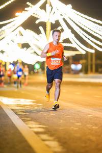 BIB: 22243
                            <button type="button" onclick="openModal(14525819)" class="btn btn-primary btn-sm float-right btn-popup" data-toggle="modal" data-target=".modal-high-quality">
                        <i class="fas fa-shopping-cart"></i> Add to Cart
                    </button>
                                            <button type="button" onclick="isThisMe(14525819, true)" class="btn btn-success btn-sm float-right btn-popup btn-isme hidden" data-toggle="tooltip" data-placement="bottom" title="นี่คือรูปของคุณใช่ไหม คลิกที่นี่เพื่อเอาเข้าอัลบั้ม">
                        <i class="fas fa-plus"></i> Add to album
                    </button>
                    <button type="button" onclick="isThisMe(14525819, false)" class="btn btn-warning btn-sm float-right btn-popup btn-isnotme hidden">
                        <i class="fas fa-ban"></i> Remove from album
                    </button>