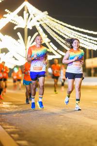 BIB: 29609, 22007
                            <button type="button" onclick="openModal(14631329)" class="btn btn-primary btn-sm float-right btn-popup" data-toggle="modal" data-target=".modal-high-quality">
                        <i class="fas fa-shopping-cart"></i> Add to Cart
                    </button>
                                            <button type="button" onclick="isThisMe(14631329, true)" class="btn btn-success btn-sm float-right btn-popup btn-isme hidden" data-toggle="tooltip" data-placement="bottom" title="นี่คือรูปของคุณใช่ไหม คลิกที่นี่เพื่อเอาเข้าอัลบั้ม">
                        <i class="fas fa-plus"></i> Add to album
                    </button>
                    <button type="button" onclick="isThisMe(14631329, false)" class="btn btn-warning btn-sm float-right btn-popup btn-isnotme hidden">
                        <i class="fas fa-ban"></i> Remove from album
                    </button>