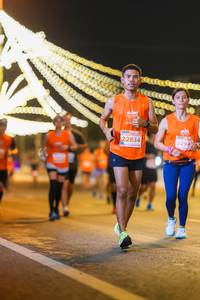 BIB: 22834, 2294
                            <button type="button" onclick="openModal(15128047)" class="btn btn-primary btn-sm float-right btn-popup" data-toggle="modal" data-target=".modal-high-quality">
                        <i class="fas fa-shopping-cart"></i> Add to Cart
                    </button>
                                            <button type="button" onclick="isThisMe(15128047, true)" class="btn btn-success btn-sm float-right btn-popup btn-isme hidden" data-toggle="tooltip" data-placement="bottom" title="นี่คือรูปของคุณใช่ไหม คลิกที่นี่เพื่อเอาเข้าอัลบั้ม">
                        <i class="fas fa-plus"></i> Add to album
                    </button>
                    <button type="button" onclick="isThisMe(15128047, false)" class="btn btn-warning btn-sm float-right btn-popup btn-isnotme hidden">
                        <i class="fas fa-ban"></i> Remove from album
                    </button>