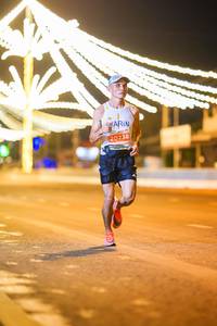 BIB: 20238
                            <button type="button" onclick="openModal(14464277)" class="btn btn-primary btn-sm float-right btn-popup" data-toggle="modal" data-target=".modal-high-quality">
                        <i class="fas fa-shopping-cart"></i> Add to Cart
                    </button>
                                            <button type="button" onclick="isThisMe(14464277, true)" class="btn btn-success btn-sm float-right btn-popup btn-isme hidden" data-toggle="tooltip" data-placement="bottom" title="นี่คือรูปของคุณใช่ไหม คลิกที่นี่เพื่อเอาเข้าอัลบั้ม">
                        <i class="fas fa-plus"></i> Add to album
                    </button>
                    <button type="button" onclick="isThisMe(14464277, false)" class="btn btn-warning btn-sm float-right btn-popup btn-isnotme hidden">
                        <i class="fas fa-ban"></i> Remove from album
                    </button>