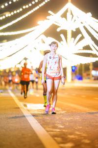 BIB: 28906
                            <button type="button" onclick="openModal(14646178)" class="btn btn-primary btn-sm float-right btn-popup" data-toggle="modal" data-target=".modal-high-quality">
                        <i class="fas fa-shopping-cart"></i> Add to Cart
                    </button>
                                            <button type="button" onclick="isThisMe(14646178, true)" class="btn btn-success btn-sm float-right btn-popup btn-isme hidden" data-toggle="tooltip" data-placement="bottom" title="นี่คือรูปของคุณใช่ไหม คลิกที่นี่เพื่อเอาเข้าอัลบั้ม">
                        <i class="fas fa-plus"></i> Add to album
                    </button>
                    <button type="button" onclick="isThisMe(14646178, false)" class="btn btn-warning btn-sm float-right btn-popup btn-isnotme hidden">
                        <i class="fas fa-ban"></i> Remove from album
                    </button>