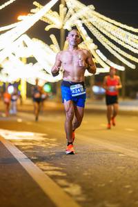 BIB: 42459
                            <button type="button" onclick="openModal(14552610)" class="btn btn-primary btn-sm float-right btn-popup" data-toggle="modal" data-target=".modal-high-quality">
                        <i class="fas fa-shopping-cart"></i> Add to Cart
                    </button>
                                            <button type="button" onclick="isThisMe(14552610, true)" class="btn btn-success btn-sm float-right btn-popup btn-isme hidden" data-toggle="tooltip" data-placement="bottom" title="นี่คือรูปของคุณใช่ไหม คลิกที่นี่เพื่อเอาเข้าอัลบั้ม">
                        <i class="fas fa-plus"></i> Add to album
                    </button>
                    <button type="button" onclick="isThisMe(14552610, false)" class="btn btn-warning btn-sm float-right btn-popup btn-isnotme hidden">
                        <i class="fas fa-ban"></i> Remove from album
                    </button>