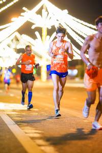 BIB: 22238, 2161
                            <button type="button" onclick="openModal(14507186)" class="btn btn-primary btn-sm float-right btn-popup" data-toggle="modal" data-target=".modal-high-quality">
                        <i class="fas fa-shopping-cart"></i> Add to Cart
                    </button>
                                            <button type="button" onclick="isThisMe(14507186, true)" class="btn btn-success btn-sm float-right btn-popup btn-isme hidden" data-toggle="tooltip" data-placement="bottom" title="นี่คือรูปของคุณใช่ไหม คลิกที่นี่เพื่อเอาเข้าอัลบั้ม">
                        <i class="fas fa-plus"></i> Add to album
                    </button>
                    <button type="button" onclick="isThisMe(14507186, false)" class="btn btn-warning btn-sm float-right btn-popup btn-isnotme hidden">
                        <i class="fas fa-ban"></i> Remove from album
                    </button>