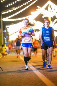 BIB: 24135, 46295
                            <button type="button" onclick="openModal(15139486)" class="btn btn-primary btn-sm float-right btn-popup" data-toggle="modal" data-target=".modal-high-quality">
                        <i class="fas fa-shopping-cart"></i> Add to Cart
                    </button>
                                            <button type="button" onclick="isThisMe(15139486, true)" class="btn btn-success btn-sm float-right btn-popup btn-isme hidden" data-toggle="tooltip" data-placement="bottom" title="นี่คือรูปของคุณใช่ไหม คลิกที่นี่เพื่อเอาเข้าอัลบั้ม">
                        <i class="fas fa-plus"></i> Add to album
                    </button>
                    <button type="button" onclick="isThisMe(15139486, false)" class="btn btn-warning btn-sm float-right btn-popup btn-isnotme hidden">
                        <i class="fas fa-ban"></i> Remove from album
                    </button>