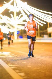 BIB: 79206
                            <button type="button" onclick="openModal(14613058)" class="btn btn-primary btn-sm float-right btn-popup" data-toggle="modal" data-target=".modal-high-quality">
                        <i class="fas fa-shopping-cart"></i> Add to Cart
                    </button>
                                            <button type="button" onclick="isThisMe(14613058, true)" class="btn btn-success btn-sm float-right btn-popup btn-isme hidden" data-toggle="tooltip" data-placement="bottom" title="นี่คือรูปของคุณใช่ไหม คลิกที่นี่เพื่อเอาเข้าอัลบั้ม">
                        <i class="fas fa-plus"></i> Add to album
                    </button>
                    <button type="button" onclick="isThisMe(14613058, false)" class="btn btn-warning btn-sm float-right btn-popup btn-isnotme hidden">
                        <i class="fas fa-ban"></i> Remove from album
                    </button>