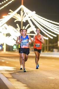 BIB: 45432, 72414
                            <button type="button" onclick="openModal(14346112)" class="btn btn-primary btn-sm float-right btn-popup" data-toggle="modal" data-target=".modal-high-quality">
                        <i class="fas fa-shopping-cart"></i> Add to Cart
                    </button>
                                            <button type="button" onclick="isThisMe(14346112, true)" class="btn btn-success btn-sm float-right btn-popup btn-isme hidden" data-toggle="tooltip" data-placement="bottom" title="นี่คือรูปของคุณใช่ไหม คลิกที่นี่เพื่อเอาเข้าอัลบั้ม">
                        <i class="fas fa-plus"></i> Add to album
                    </button>
                    <button type="button" onclick="isThisMe(14346112, false)" class="btn btn-warning btn-sm float-right btn-popup btn-isnotme hidden">
                        <i class="fas fa-ban"></i> Remove from album
                    </button>