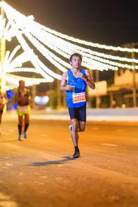 BIB: 20292
                            <button type="button" onclick="openModal(14526834)" class="btn btn-primary btn-sm float-right btn-popup" data-toggle="modal" data-target=".modal-high-quality">
                        <i class="fas fa-shopping-cart"></i> Add to Cart
                    </button>
                                            <button type="button" onclick="isThisMe(14526834, true)" class="btn btn-success btn-sm float-right btn-popup btn-isme hidden" data-toggle="tooltip" data-placement="bottom" title="นี่คือรูปของคุณใช่ไหม คลิกที่นี่เพื่อเอาเข้าอัลบั้ม">
                        <i class="fas fa-plus"></i> Add to album
                    </button>
                    <button type="button" onclick="isThisMe(14526834, false)" class="btn btn-warning btn-sm float-right btn-popup btn-isnotme hidden">
                        <i class="fas fa-ban"></i> Remove from album
                    </button>