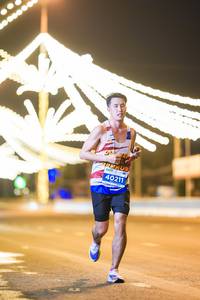 BIB: 40211
                            <button type="button" onclick="openModal(14373579)" class="btn btn-primary btn-sm float-right btn-popup" data-toggle="modal" data-target=".modal-high-quality">
                        <i class="fas fa-shopping-cart"></i> Add to Cart
                    </button>
                                            <button type="button" onclick="isThisMe(14373579, true)" class="btn btn-success btn-sm float-right btn-popup btn-isme hidden" data-toggle="tooltip" data-placement="bottom" title="นี่คือรูปของคุณใช่ไหม คลิกที่นี่เพื่อเอาเข้าอัลบั้ม">
                        <i class="fas fa-plus"></i> Add to album
                    </button>
                    <button type="button" onclick="isThisMe(14373579, false)" class="btn btn-warning btn-sm float-right btn-popup btn-isnotme hidden">
                        <i class="fas fa-ban"></i> Remove from album
                    </button>