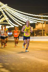 BIB: 25296
                            <button type="button" onclick="openModal(14439095)" class="btn btn-primary btn-sm float-right btn-popup" data-toggle="modal" data-target=".modal-high-quality">
                        <i class="fas fa-shopping-cart"></i> Add to Cart
                    </button>
                                            <button type="button" onclick="isThisMe(14439095, true)" class="btn btn-success btn-sm float-right btn-popup btn-isme hidden" data-toggle="tooltip" data-placement="bottom" title="นี่คือรูปของคุณใช่ไหม คลิกที่นี่เพื่อเอาเข้าอัลบั้ม">
                        <i class="fas fa-plus"></i> Add to album
                    </button>
                    <button type="button" onclick="isThisMe(14439095, false)" class="btn btn-warning btn-sm float-right btn-popup btn-isnotme hidden">
                        <i class="fas fa-ban"></i> Remove from album
                    </button>