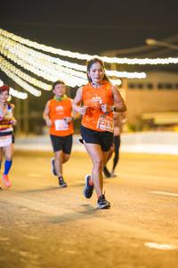 BIB: 22876
                            <button type="button" onclick="openModal(14681147)" class="btn btn-primary btn-sm float-right btn-popup" data-toggle="modal" data-target=".modal-high-quality">
                        <i class="fas fa-shopping-cart"></i> Add to Cart
                    </button>
                                            <button type="button" onclick="isThisMe(14681147, true)" class="btn btn-success btn-sm float-right btn-popup btn-isme hidden" data-toggle="tooltip" data-placement="bottom" title="นี่คือรูปของคุณใช่ไหม คลิกที่นี่เพื่อเอาเข้าอัลบั้ม">
                        <i class="fas fa-plus"></i> Add to album
                    </button>
                    <button type="button" onclick="isThisMe(14681147, false)" class="btn btn-warning btn-sm float-right btn-popup btn-isnotme hidden">
                        <i class="fas fa-ban"></i> Remove from album
                    </button>