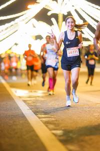 BIB: 28771
                            <button type="button" onclick="openModal(14622653)" class="btn btn-primary btn-sm float-right btn-popup" data-toggle="modal" data-target=".modal-high-quality">
                        <i class="fas fa-shopping-cart"></i> Add to Cart
                    </button>
                                            <button type="button" onclick="isThisMe(14622653, true)" class="btn btn-success btn-sm float-right btn-popup btn-isme hidden" data-toggle="tooltip" data-placement="bottom" title="นี่คือรูปของคุณใช่ไหม คลิกที่นี่เพื่อเอาเข้าอัลบั้ม">
                        <i class="fas fa-plus"></i> Add to album
                    </button>
                    <button type="button" onclick="isThisMe(14622653, false)" class="btn btn-warning btn-sm float-right btn-popup btn-isnotme hidden">
                        <i class="fas fa-ban"></i> Remove from album
                    </button>