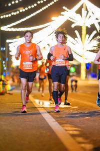 BIB: 26450, 20324
                            <button type="button" onclick="openModal(14537372)" class="btn btn-primary btn-sm float-right btn-popup" data-toggle="modal" data-target=".modal-high-quality">
                        <i class="fas fa-shopping-cart"></i> Add to Cart
                    </button>
                                            <button type="button" onclick="isThisMe(14537372, true)" class="btn btn-success btn-sm float-right btn-popup btn-isme hidden" data-toggle="tooltip" data-placement="bottom" title="นี่คือรูปของคุณใช่ไหม คลิกที่นี่เพื่อเอาเข้าอัลบั้ม">
                        <i class="fas fa-plus"></i> Add to album
                    </button>
                    <button type="button" onclick="isThisMe(14537372, false)" class="btn btn-warning btn-sm float-right btn-popup btn-isnotme hidden">
                        <i class="fas fa-ban"></i> Remove from album
                    </button>