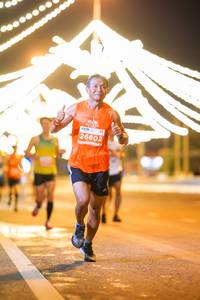 BIB: 26602
                            <button type="button" onclick="openModal(14669340)" class="btn btn-primary btn-sm float-right btn-popup" data-toggle="modal" data-target=".modal-high-quality">
                        <i class="fas fa-shopping-cart"></i> Add to Cart
                    </button>
                                            <button type="button" onclick="isThisMe(14669340, true)" class="btn btn-success btn-sm float-right btn-popup btn-isme hidden" data-toggle="tooltip" data-placement="bottom" title="นี่คือรูปของคุณใช่ไหม คลิกที่นี่เพื่อเอาเข้าอัลบั้ม">
                        <i class="fas fa-plus"></i> Add to album
                    </button>
                    <button type="button" onclick="isThisMe(14669340, false)" class="btn btn-warning btn-sm float-right btn-popup btn-isnotme hidden">
                        <i class="fas fa-ban"></i> Remove from album
                    </button>