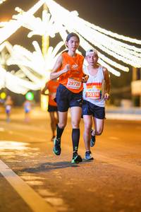 BIB: 29728, 20316
                            <button type="button" onclick="openModal(14547012)" class="btn btn-primary btn-sm float-right btn-popup" data-toggle="modal" data-target=".modal-high-quality">
                        <i class="fas fa-shopping-cart"></i> Add to Cart
                    </button>
                                            <button type="button" onclick="isThisMe(14547012, true)" class="btn btn-success btn-sm float-right btn-popup btn-isme hidden" data-toggle="tooltip" data-placement="bottom" title="นี่คือรูปของคุณใช่ไหม คลิกที่นี่เพื่อเอาเข้าอัลบั้ม">
                        <i class="fas fa-plus"></i> Add to album
                    </button>
                    <button type="button" onclick="isThisMe(14547012, false)" class="btn btn-warning btn-sm float-right btn-popup btn-isnotme hidden">
                        <i class="fas fa-ban"></i> Remove from album
                    </button>