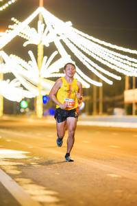 BIB: 25471
                            <button type="button" onclick="openModal(14427170)" class="btn btn-primary btn-sm float-right btn-popup" data-toggle="modal" data-target=".modal-high-quality">
                        <i class="fas fa-shopping-cart"></i> Add to Cart
                    </button>
                                            <button type="button" onclick="isThisMe(14427170, true)" class="btn btn-success btn-sm float-right btn-popup btn-isme hidden" data-toggle="tooltip" data-placement="bottom" title="นี่คือรูปของคุณใช่ไหม คลิกที่นี่เพื่อเอาเข้าอัลบั้ม">
                        <i class="fas fa-plus"></i> Add to album
                    </button>
                    <button type="button" onclick="isThisMe(14427170, false)" class="btn btn-warning btn-sm float-right btn-popup btn-isnotme hidden">
                        <i class="fas fa-ban"></i> Remove from album
                    </button>