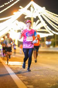 BIB: 24123
                            <button type="button" onclick="openModal(14640516)" class="btn btn-primary btn-sm float-right btn-popup" data-toggle="modal" data-target=".modal-high-quality">
                        <i class="fas fa-shopping-cart"></i> Add to Cart
                    </button>
                                            <button type="button" onclick="isThisMe(14640516, true)" class="btn btn-success btn-sm float-right btn-popup btn-isme hidden" data-toggle="tooltip" data-placement="bottom" title="นี่คือรูปของคุณใช่ไหม คลิกที่นี่เพื่อเอาเข้าอัลบั้ม">
                        <i class="fas fa-plus"></i> Add to album
                    </button>
                    <button type="button" onclick="isThisMe(14640516, false)" class="btn btn-warning btn-sm float-right btn-popup btn-isnotme hidden">
                        <i class="fas fa-ban"></i> Remove from album
                    </button>