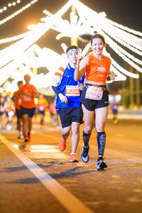 BIB: 91236, 29029
                            <button type="button" onclick="openModal(14946955)" class="btn btn-primary btn-sm float-right btn-popup" data-toggle="modal" data-target=".modal-high-quality">
                        <i class="fas fa-shopping-cart"></i> Add to Cart
                    </button>
                                            <button type="button" onclick="isThisMe(14946955, true)" class="btn btn-success btn-sm float-right btn-popup btn-isme hidden" data-toggle="tooltip" data-placement="bottom" title="นี่คือรูปของคุณใช่ไหม คลิกที่นี่เพื่อเอาเข้าอัลบั้ม">
                        <i class="fas fa-plus"></i> Add to album
                    </button>
                    <button type="button" onclick="isThisMe(14946955, false)" class="btn btn-warning btn-sm float-right btn-popup btn-isnotme hidden">
                        <i class="fas fa-ban"></i> Remove from album
                    </button>