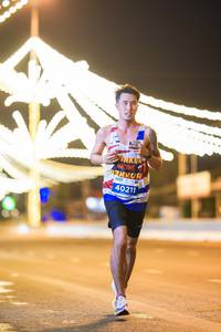 BIB: 40211
                            <button type="button" onclick="openModal(14373877)" class="btn btn-primary btn-sm float-right btn-popup" data-toggle="modal" data-target=".modal-high-quality">
                        <i class="fas fa-shopping-cart"></i> Add to Cart
                    </button>
                                            <button type="button" onclick="isThisMe(14373877, true)" class="btn btn-success btn-sm float-right btn-popup btn-isme hidden" data-toggle="tooltip" data-placement="bottom" title="นี่คือรูปของคุณใช่ไหม คลิกที่นี่เพื่อเอาเข้าอัลบั้ม">
                        <i class="fas fa-plus"></i> Add to album
                    </button>
                    <button type="button" onclick="isThisMe(14373877, false)" class="btn btn-warning btn-sm float-right btn-popup btn-isnotme hidden">
                        <i class="fas fa-ban"></i> Remove from album
                    </button>