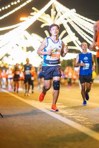 BIB: 112, 45283
                            <button type="button" onclick="openModal(15125895)" class="btn btn-primary btn-sm float-right btn-popup" data-toggle="modal" data-target=".modal-high-quality">
                        <i class="fas fa-shopping-cart"></i> Add to Cart
                    </button>
                                            <button type="button" onclick="isThisMe(15125895, true)" class="btn btn-success btn-sm float-right btn-popup btn-isme hidden" data-toggle="tooltip" data-placement="bottom" title="นี่คือรูปของคุณใช่ไหม คลิกที่นี่เพื่อเอาเข้าอัลบั้ม">
                        <i class="fas fa-plus"></i> Add to album
                    </button>
                    <button type="button" onclick="isThisMe(15125895, false)" class="btn btn-warning btn-sm float-right btn-popup btn-isnotme hidden">
                        <i class="fas fa-ban"></i> Remove from album
                    </button>