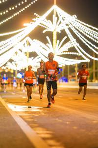 BIB: 26810
                            <button type="button" onclick="openModal(14511177)" class="btn btn-primary btn-sm float-right btn-popup" data-toggle="modal" data-target=".modal-high-quality">
                        <i class="fas fa-shopping-cart"></i> Add to Cart
                    </button>
                                            <button type="button" onclick="isThisMe(14511177, true)" class="btn btn-success btn-sm float-right btn-popup btn-isme hidden" data-toggle="tooltip" data-placement="bottom" title="นี่คือรูปของคุณใช่ไหม คลิกที่นี่เพื่อเอาเข้าอัลบั้ม">
                        <i class="fas fa-plus"></i> Add to album
                    </button>
                    <button type="button" onclick="isThisMe(14511177, false)" class="btn btn-warning btn-sm float-right btn-popup btn-isnotme hidden">
                        <i class="fas fa-ban"></i> Remove from album
                    </button>