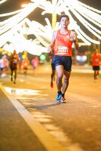 BIB: 26684
                            <button type="button" onclick="openModal(14499497)" class="btn btn-primary btn-sm float-right btn-popup" data-toggle="modal" data-target=".modal-high-quality">
                        <i class="fas fa-shopping-cart"></i> Add to Cart
                    </button>
                                            <button type="button" onclick="isThisMe(14499497, true)" class="btn btn-success btn-sm float-right btn-popup btn-isme hidden" data-toggle="tooltip" data-placement="bottom" title="นี่คือรูปของคุณใช่ไหม คลิกที่นี่เพื่อเอาเข้าอัลบั้ม">
                        <i class="fas fa-plus"></i> Add to album
                    </button>
                    <button type="button" onclick="isThisMe(14499497, false)" class="btn btn-warning btn-sm float-right btn-popup btn-isnotme hidden">
                        <i class="fas fa-ban"></i> Remove from album
                    </button>