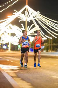 BIB: 45432, 72414
                            <button type="button" onclick="openModal(14345869)" class="btn btn-primary btn-sm float-right btn-popup" data-toggle="modal" data-target=".modal-high-quality">
                        <i class="fas fa-shopping-cart"></i> Add to Cart
                    </button>
                                            <button type="button" onclick="isThisMe(14345869, true)" class="btn btn-success btn-sm float-right btn-popup btn-isme hidden" data-toggle="tooltip" data-placement="bottom" title="นี่คือรูปของคุณใช่ไหม คลิกที่นี่เพื่อเอาเข้าอัลบั้ม">
                        <i class="fas fa-plus"></i> Add to album
                    </button>
                    <button type="button" onclick="isThisMe(14345869, false)" class="btn btn-warning btn-sm float-right btn-popup btn-isnotme hidden">
                        <i class="fas fa-ban"></i> Remove from album
                    </button>