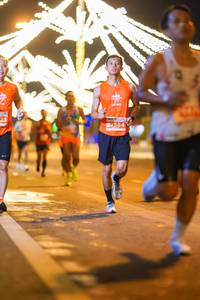 BIB: 27564
                            <button type="button" onclick="openModal(14539314)" class="btn btn-primary btn-sm float-right btn-popup" data-toggle="modal" data-target=".modal-high-quality">
                        <i class="fas fa-shopping-cart"></i> Add to Cart
                    </button>
                                            <button type="button" onclick="isThisMe(14539314, true)" class="btn btn-success btn-sm float-right btn-popup btn-isme hidden" data-toggle="tooltip" data-placement="bottom" title="นี่คือรูปของคุณใช่ไหม คลิกที่นี่เพื่อเอาเข้าอัลบั้ม">
                        <i class="fas fa-plus"></i> Add to album
                    </button>
                    <button type="button" onclick="isThisMe(14539314, false)" class="btn btn-warning btn-sm float-right btn-popup btn-isnotme hidden">
                        <i class="fas fa-ban"></i> Remove from album
                    </button>