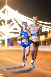 BIB: 20603, 20397, 
                            <button type="button" onclick="openModal(14352442)" class="btn btn-primary btn-sm float-right btn-popup" data-toggle="modal" data-target=".modal-high-quality">
                        <i class="fas fa-shopping-cart"></i> Add to Cart
                    </button>
                                            <button type="button" onclick="isThisMe(14352442, true)" class="btn btn-success btn-sm float-right btn-popup btn-isme hidden" data-toggle="tooltip" data-placement="bottom" title="นี่คือรูปของคุณใช่ไหม คลิกที่นี่เพื่อเอาเข้าอัลบั้ม">
                        <i class="fas fa-plus"></i> Add to album
                    </button>
                    <button type="button" onclick="isThisMe(14352442, false)" class="btn btn-warning btn-sm float-right btn-popup btn-isnotme hidden">
                        <i class="fas fa-ban"></i> Remove from album
                    </button>