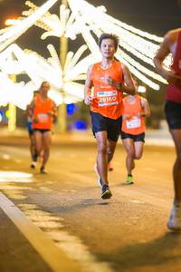 BIB: 26160, 
                            <button type="button" onclick="openModal(14424792)" class="btn btn-primary btn-sm float-right btn-popup" data-toggle="modal" data-target=".modal-high-quality">
                        <i class="fas fa-shopping-cart"></i> Add to Cart
                    </button>
                                            <button type="button" onclick="isThisMe(14424792, true)" class="btn btn-success btn-sm float-right btn-popup btn-isme hidden" data-toggle="tooltip" data-placement="bottom" title="นี่คือรูปของคุณใช่ไหม คลิกที่นี่เพื่อเอาเข้าอัลบั้ม">
                        <i class="fas fa-plus"></i> Add to album
                    </button>
                    <button type="button" onclick="isThisMe(14424792, false)" class="btn btn-warning btn-sm float-right btn-popup btn-isnotme hidden">
                        <i class="fas fa-ban"></i> Remove from album
                    </button>