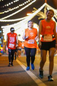 BIB: 20343, 29023, 26761
                            <button type="button" onclick="openModal(15143672)" class="btn btn-primary btn-sm float-right btn-popup" data-toggle="modal" data-target=".modal-high-quality">
                        <i class="fas fa-shopping-cart"></i> Add to Cart
                    </button>
                                            <button type="button" onclick="isThisMe(15143672, true)" class="btn btn-success btn-sm float-right btn-popup btn-isme hidden" data-toggle="tooltip" data-placement="bottom" title="นี่คือรูปของคุณใช่ไหม คลิกที่นี่เพื่อเอาเข้าอัลบั้ม">
                        <i class="fas fa-plus"></i> Add to album
                    </button>
                    <button type="button" onclick="isThisMe(15143672, false)" class="btn btn-warning btn-sm float-right btn-popup btn-isnotme hidden">
                        <i class="fas fa-ban"></i> Remove from album
                    </button>