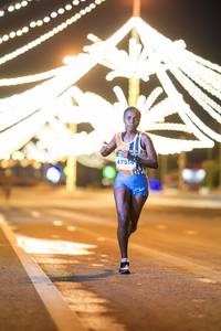 BIB: 47514
                            <button type="button" onclick="openModal(14377728)" class="btn btn-primary btn-sm float-right btn-popup" data-toggle="modal" data-target=".modal-high-quality">
                        <i class="fas fa-shopping-cart"></i> Add to Cart
                    </button>
                                            <button type="button" onclick="isThisMe(14377728, true)" class="btn btn-success btn-sm float-right btn-popup btn-isme hidden" data-toggle="tooltip" data-placement="bottom" title="นี่คือรูปของคุณใช่ไหม คลิกที่นี่เพื่อเอาเข้าอัลบั้ม">
                        <i class="fas fa-plus"></i> Add to album
                    </button>
                    <button type="button" onclick="isThisMe(14377728, false)" class="btn btn-warning btn-sm float-right btn-popup btn-isnotme hidden">
                        <i class="fas fa-ban"></i> Remove from album
                    </button>