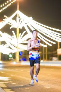 BIB: 40211
                            <button type="button" onclick="openModal(14373470)" class="btn btn-primary btn-sm float-right btn-popup" data-toggle="modal" data-target=".modal-high-quality">
                        <i class="fas fa-shopping-cart"></i> Add to Cart
                    </button>
                                            <button type="button" onclick="isThisMe(14373470, true)" class="btn btn-success btn-sm float-right btn-popup btn-isme hidden" data-toggle="tooltip" data-placement="bottom" title="นี่คือรูปของคุณใช่ไหม คลิกที่นี่เพื่อเอาเข้าอัลบั้ม">
                        <i class="fas fa-plus"></i> Add to album
                    </button>
                    <button type="button" onclick="isThisMe(14373470, false)" class="btn btn-warning btn-sm float-right btn-popup btn-isnotme hidden">
                        <i class="fas fa-ban"></i> Remove from album
                    </button>