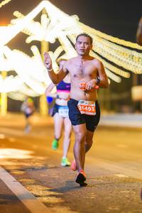 BIB: 26493
                            <button type="button" onclick="openModal(14446335)" class="btn btn-primary btn-sm float-right btn-popup" data-toggle="modal" data-target=".modal-high-quality">
                        <i class="fas fa-shopping-cart"></i> Add to Cart
                    </button>
                                            <button type="button" onclick="isThisMe(14446335, true)" class="btn btn-success btn-sm float-right btn-popup btn-isme hidden" data-toggle="tooltip" data-placement="bottom" title="นี่คือรูปของคุณใช่ไหม คลิกที่นี่เพื่อเอาเข้าอัลบั้ม">
                        <i class="fas fa-plus"></i> Add to album
                    </button>
                    <button type="button" onclick="isThisMe(14446335, false)" class="btn btn-warning btn-sm float-right btn-popup btn-isnotme hidden">
                        <i class="fas fa-ban"></i> Remove from album
                    </button>