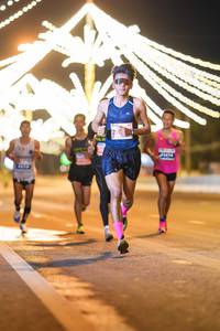 BIB: 
                            <button type="button" onclick="openModal(14396500)" class="btn btn-primary btn-sm float-right btn-popup" data-toggle="modal" data-target=".modal-high-quality">
                        <i class="fas fa-shopping-cart"></i> Add to Cart
                    </button>
                                            <button type="button" onclick="isThisMe(14396500, true)" class="btn btn-success btn-sm float-right btn-popup btn-isme hidden" data-toggle="tooltip" data-placement="bottom" title="นี่คือรูปของคุณใช่ไหม คลิกที่นี่เพื่อเอาเข้าอัลบั้ม">
                        <i class="fas fa-plus"></i> Add to album
                    </button>
                    <button type="button" onclick="isThisMe(14396500, false)" class="btn btn-warning btn-sm float-right btn-popup btn-isnotme hidden">
                        <i class="fas fa-ban"></i> Remove from album
                    </button>