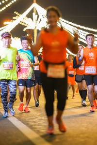 BIB: 2135, 2810, 29553
                            <button type="button" onclick="openModal(15097504)" class="btn btn-primary btn-sm float-right btn-popup" data-toggle="modal" data-target=".modal-high-quality">
                        <i class="fas fa-shopping-cart"></i> Add to Cart
                    </button>
                                            <button type="button" onclick="isThisMe(15097504, true)" class="btn btn-success btn-sm float-right btn-popup btn-isme hidden" data-toggle="tooltip" data-placement="bottom" title="นี่คือรูปของคุณใช่ไหม คลิกที่นี่เพื่อเอาเข้าอัลบั้ม">
                        <i class="fas fa-plus"></i> Add to album
                    </button>
                    <button type="button" onclick="isThisMe(15097504, false)" class="btn btn-warning btn-sm float-right btn-popup btn-isnotme hidden">
                        <i class="fas fa-ban"></i> Remove from album
                    </button>