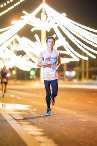 BIB: 25360
                            <button type="button" onclick="openModal(14403715)" class="btn btn-primary btn-sm float-right btn-popup" data-toggle="modal" data-target=".modal-high-quality">
                        <i class="fas fa-shopping-cart"></i> Add to Cart
                    </button>
                                            <button type="button" onclick="isThisMe(14403715, true)" class="btn btn-success btn-sm float-right btn-popup btn-isme hidden" data-toggle="tooltip" data-placement="bottom" title="นี่คือรูปของคุณใช่ไหม คลิกที่นี่เพื่อเอาเข้าอัลบั้ม">
                        <i class="fas fa-plus"></i> Add to album
                    </button>
                    <button type="button" onclick="isThisMe(14403715, false)" class="btn btn-warning btn-sm float-right btn-popup btn-isnotme hidden">
                        <i class="fas fa-ban"></i> Remove from album
                    </button>