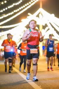 BIB: 22103
                            <button type="button" onclick="openModal(15148694)" class="btn btn-primary btn-sm float-right btn-popup" data-toggle="modal" data-target=".modal-high-quality">
                        <i class="fas fa-shopping-cart"></i> Add to Cart
                    </button>
                                            <button type="button" onclick="isThisMe(15148694, true)" class="btn btn-success btn-sm float-right btn-popup btn-isme hidden" data-toggle="tooltip" data-placement="bottom" title="นี่คือรูปของคุณใช่ไหม คลิกที่นี่เพื่อเอาเข้าอัลบั้ม">
                        <i class="fas fa-plus"></i> Add to album
                    </button>
                    <button type="button" onclick="isThisMe(15148694, false)" class="btn btn-warning btn-sm float-right btn-popup btn-isnotme hidden">
                        <i class="fas fa-ban"></i> Remove from album
                    </button>