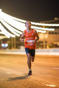 BIB: 22022
                            <button type="button" onclick="openModal(14383172)" class="btn btn-primary btn-sm float-right btn-popup" data-toggle="modal" data-target=".modal-high-quality">
                        <i class="fas fa-shopping-cart"></i> Add to Cart
                    </button>
                                            <button type="button" onclick="isThisMe(14383172, true)" class="btn btn-success btn-sm float-right btn-popup btn-isme hidden" data-toggle="tooltip" data-placement="bottom" title="นี่คือรูปของคุณใช่ไหม คลิกที่นี่เพื่อเอาเข้าอัลบั้ม">
                        <i class="fas fa-plus"></i> Add to album
                    </button>
                    <button type="button" onclick="isThisMe(14383172, false)" class="btn btn-warning btn-sm float-right btn-popup btn-isnotme hidden">
                        <i class="fas fa-ban"></i> Remove from album
                    </button>