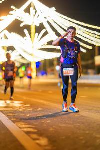 BIB: 20766
                            <button type="button" onclick="openModal(14554533)" class="btn btn-primary btn-sm float-right btn-popup" data-toggle="modal" data-target=".modal-high-quality">
                        <i class="fas fa-shopping-cart"></i> Add to Cart
                    </button>
                                            <button type="button" onclick="isThisMe(14554533, true)" class="btn btn-success btn-sm float-right btn-popup btn-isme hidden" data-toggle="tooltip" data-placement="bottom" title="นี่คือรูปของคุณใช่ไหม คลิกที่นี่เพื่อเอาเข้าอัลบั้ม">
                        <i class="fas fa-plus"></i> Add to album
                    </button>
                    <button type="button" onclick="isThisMe(14554533, false)" class="btn btn-warning btn-sm float-right btn-popup btn-isnotme hidden">
                        <i class="fas fa-ban"></i> Remove from album
                    </button>