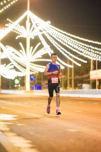 BIB: 27706
                            <button type="button" onclick="openModal(14369572)" class="btn btn-primary btn-sm float-right btn-popup" data-toggle="modal" data-target=".modal-high-quality">
                        <i class="fas fa-shopping-cart"></i> Add to Cart
                    </button>
                                            <button type="button" onclick="isThisMe(14369572, true)" class="btn btn-success btn-sm float-right btn-popup btn-isme hidden" data-toggle="tooltip" data-placement="bottom" title="นี่คือรูปของคุณใช่ไหม คลิกที่นี่เพื่อเอาเข้าอัลบั้ม">
                        <i class="fas fa-plus"></i> Add to album
                    </button>
                    <button type="button" onclick="isThisMe(14369572, false)" class="btn btn-warning btn-sm float-right btn-popup btn-isnotme hidden">
                        <i class="fas fa-ban"></i> Remove from album
                    </button>