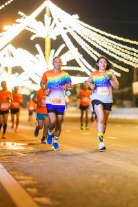 BIB: 9609, 2007
                            <button type="button" onclick="openModal(14631080)" class="btn btn-primary btn-sm float-right btn-popup" data-toggle="modal" data-target=".modal-high-quality">
                        <i class="fas fa-shopping-cart"></i> Add to Cart
                    </button>
                                            <button type="button" onclick="isThisMe(14631080, true)" class="btn btn-success btn-sm float-right btn-popup btn-isme hidden" data-toggle="tooltip" data-placement="bottom" title="นี่คือรูปของคุณใช่ไหม คลิกที่นี่เพื่อเอาเข้าอัลบั้ม">
                        <i class="fas fa-plus"></i> Add to album
                    </button>
                    <button type="button" onclick="isThisMe(14631080, false)" class="btn btn-warning btn-sm float-right btn-popup btn-isnotme hidden">
                        <i class="fas fa-ban"></i> Remove from album
                    </button>