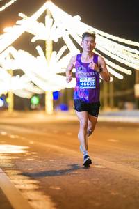 BIB: 46683
                            <button type="button" onclick="openModal(14382318)" class="btn btn-primary btn-sm float-right btn-popup" data-toggle="modal" data-target=".modal-high-quality">
                        <i class="fas fa-shopping-cart"></i> Add to Cart
                    </button>
                                            <button type="button" onclick="isThisMe(14382318, true)" class="btn btn-success btn-sm float-right btn-popup btn-isme hidden" data-toggle="tooltip" data-placement="bottom" title="นี่คือรูปของคุณใช่ไหม คลิกที่นี่เพื่อเอาเข้าอัลบั้ม">
                        <i class="fas fa-plus"></i> Add to album
                    </button>
                    <button type="button" onclick="isThisMe(14382318, false)" class="btn btn-warning btn-sm float-right btn-popup btn-isnotme hidden">
                        <i class="fas fa-ban"></i> Remove from album
                    </button>