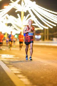 BIB: 40135
                            <button type="button" onclick="openModal(14499937)" class="btn btn-primary btn-sm float-right btn-popup" data-toggle="modal" data-target=".modal-high-quality">
                        <i class="fas fa-shopping-cart"></i> Add to Cart
                    </button>
                                            <button type="button" onclick="isThisMe(14499937, true)" class="btn btn-success btn-sm float-right btn-popup btn-isme hidden" data-toggle="tooltip" data-placement="bottom" title="นี่คือรูปของคุณใช่ไหม คลิกที่นี่เพื่อเอาเข้าอัลบั้ม">
                        <i class="fas fa-plus"></i> Add to album
                    </button>
                    <button type="button" onclick="isThisMe(14499937, false)" class="btn btn-warning btn-sm float-right btn-popup btn-isnotme hidden">
                        <i class="fas fa-ban"></i> Remove from album
                    </button>