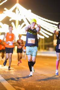 BIB: 400
                            <button type="button" onclick="openModal(14683977)" class="btn btn-primary btn-sm float-right btn-popup" data-toggle="modal" data-target=".modal-high-quality">
                        <i class="fas fa-shopping-cart"></i> Add to Cart
                    </button>
                                            <button type="button" onclick="isThisMe(14683977, true)" class="btn btn-success btn-sm float-right btn-popup btn-isme hidden" data-toggle="tooltip" data-placement="bottom" title="นี่คือรูปของคุณใช่ไหม คลิกที่นี่เพื่อเอาเข้าอัลบั้ม">
                        <i class="fas fa-plus"></i> Add to album
                    </button>
                    <button type="button" onclick="isThisMe(14683977, false)" class="btn btn-warning btn-sm float-right btn-popup btn-isnotme hidden">
                        <i class="fas fa-ban"></i> Remove from album
                    </button>