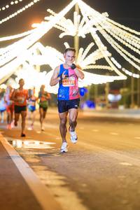 BIB: 20821
                            <button type="button" onclick="openModal(14385227)" class="btn btn-primary btn-sm float-right btn-popup" data-toggle="modal" data-target=".modal-high-quality">
                        <i class="fas fa-shopping-cart"></i> Add to Cart
                    </button>
                                            <button type="button" onclick="isThisMe(14385227, true)" class="btn btn-success btn-sm float-right btn-popup btn-isme hidden" data-toggle="tooltip" data-placement="bottom" title="นี่คือรูปของคุณใช่ไหม คลิกที่นี่เพื่อเอาเข้าอัลบั้ม">
                        <i class="fas fa-plus"></i> Add to album
                    </button>
                    <button type="button" onclick="isThisMe(14385227, false)" class="btn btn-warning btn-sm float-right btn-popup btn-isnotme hidden">
                        <i class="fas fa-ban"></i> Remove from album
                    </button>