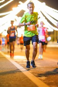 BIB: 21943
                            <button type="button" onclick="openModal(14674939)" class="btn btn-primary btn-sm float-right btn-popup" data-toggle="modal" data-target=".modal-high-quality">
                        <i class="fas fa-shopping-cart"></i> Add to Cart
                    </button>
                                            <button type="button" onclick="isThisMe(14674939, true)" class="btn btn-success btn-sm float-right btn-popup btn-isme hidden" data-toggle="tooltip" data-placement="bottom" title="นี่คือรูปของคุณใช่ไหม คลิกที่นี่เพื่อเอาเข้าอัลบั้ม">
                        <i class="fas fa-plus"></i> Add to album
                    </button>
                    <button type="button" onclick="isThisMe(14674939, false)" class="btn btn-warning btn-sm float-right btn-popup btn-isnotme hidden">
                        <i class="fas fa-ban"></i> Remove from album
                    </button>