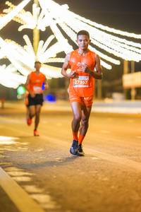 BIB: 27357
                            <button type="button" onclick="openModal(14534094)" class="btn btn-primary btn-sm float-right btn-popup" data-toggle="modal" data-target=".modal-high-quality">
                        <i class="fas fa-shopping-cart"></i> Add to Cart
                    </button>
                                            <button type="button" onclick="isThisMe(14534094, true)" class="btn btn-success btn-sm float-right btn-popup btn-isme hidden" data-toggle="tooltip" data-placement="bottom" title="นี่คือรูปของคุณใช่ไหม คลิกที่นี่เพื่อเอาเข้าอัลบั้ม">
                        <i class="fas fa-plus"></i> Add to album
                    </button>
                    <button type="button" onclick="isThisMe(14534094, false)" class="btn btn-warning btn-sm float-right btn-popup btn-isnotme hidden">
                        <i class="fas fa-ban"></i> Remove from album
                    </button>