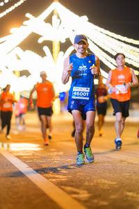 BIB: 46001
                            <button type="button" onclick="openModal(14678462)" class="btn btn-primary btn-sm float-right btn-popup" data-toggle="modal" data-target=".modal-high-quality">
                        <i class="fas fa-shopping-cart"></i> Add to Cart
                    </button>
                                            <button type="button" onclick="isThisMe(14678462, true)" class="btn btn-success btn-sm float-right btn-popup btn-isme hidden" data-toggle="tooltip" data-placement="bottom" title="นี่คือรูปของคุณใช่ไหม คลิกที่นี่เพื่อเอาเข้าอัลบั้ม">
                        <i class="fas fa-plus"></i> Add to album
                    </button>
                    <button type="button" onclick="isThisMe(14678462, false)" class="btn btn-warning btn-sm float-right btn-popup btn-isnotme hidden">
                        <i class="fas fa-ban"></i> Remove from album
                    </button>